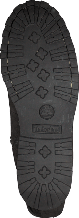 Timberland - Asphltrl Cls Tall C83982 Brown