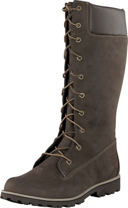 Timberland - Asphltrl Cls Tall C83982 Brown