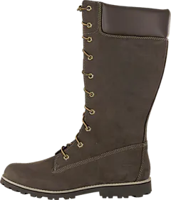 Timberland - Asphltrl Cls Tall C83982 Brown