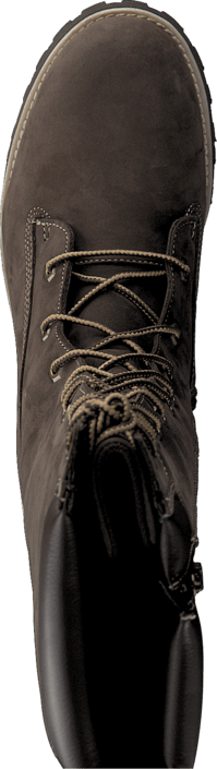 Timberland - Asphltrl Cls Tall C83982 Brown