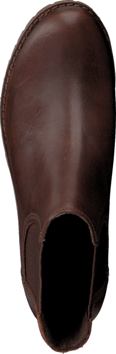 Online Boots Ca11h7 Timberland Bethel Heights Kjøp Doubl Brune Orange Sko ax4q8