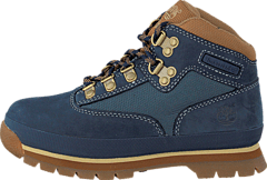 Timberland, Blå, sko Nordens største utvalg av sko Timberland, Blå, sko Nordens største utvalg av sko