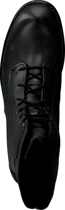 Timberland - Whittemore Mid Lace CA12H3 Black