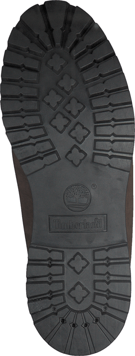 Timberland - 6 In Premium Boot CA135L Brown