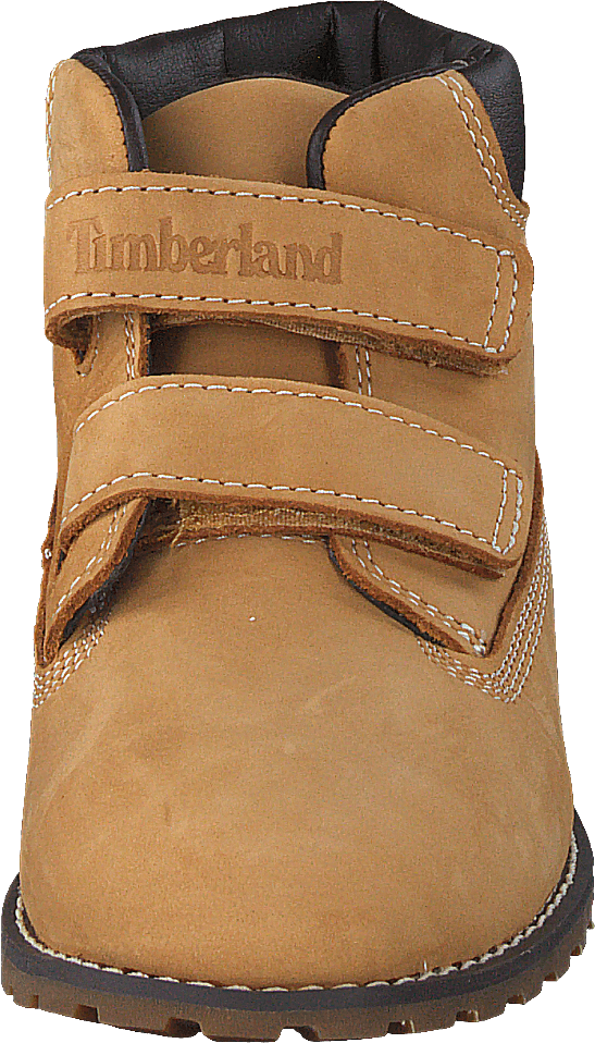 Pokey Pine H L Wheat CA127M Yellow - Bild 4