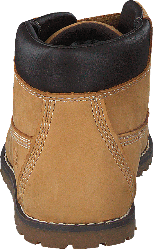 Pokey Pine H L Wheat CA127M Yellow - Bild 5