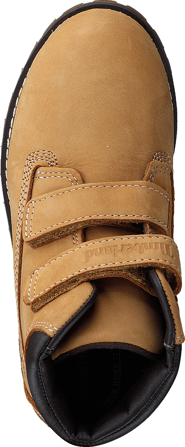 Pokey Pine H L Wheat CA127M Yellow - Bild 6