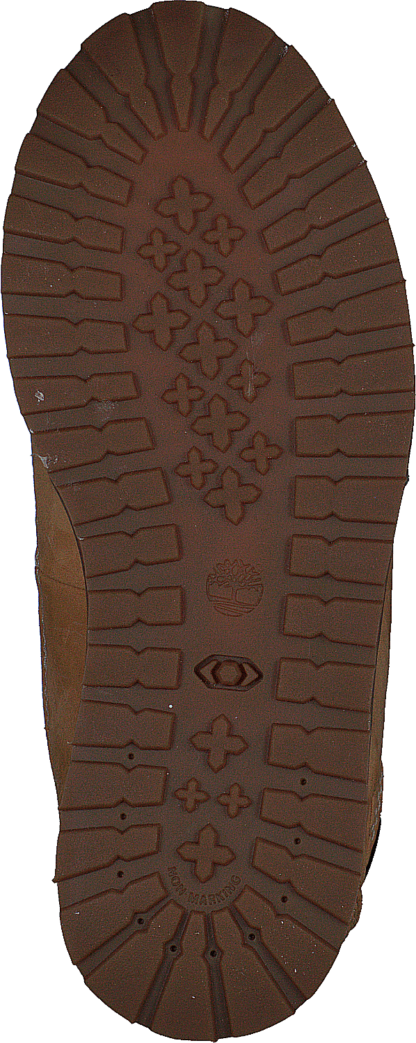 Pokey Pine H L Wheat CA127M Yellow - Bild 7