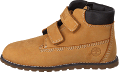 Pokey Pine H L Wheat CA127M Yellow - Bild 10