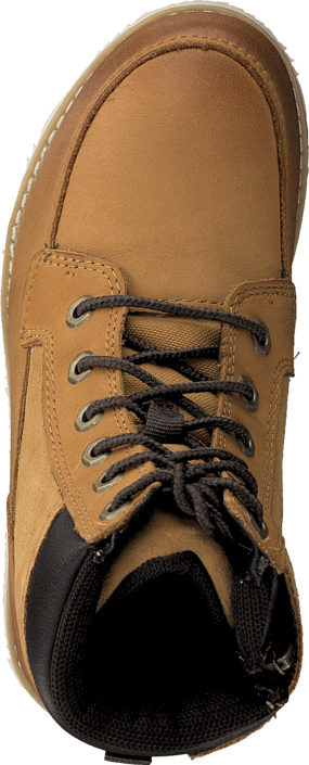 Timberland - Rollinsford 6 In Moc CA13WN Yellow