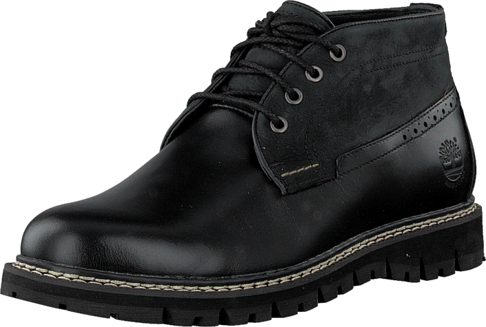 how to clean timberland chukka boots