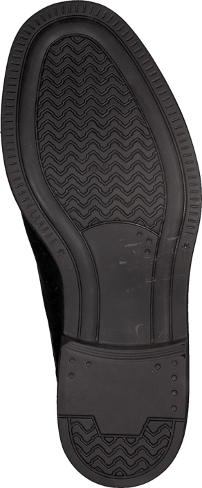 465-3530 Black - Bild 7