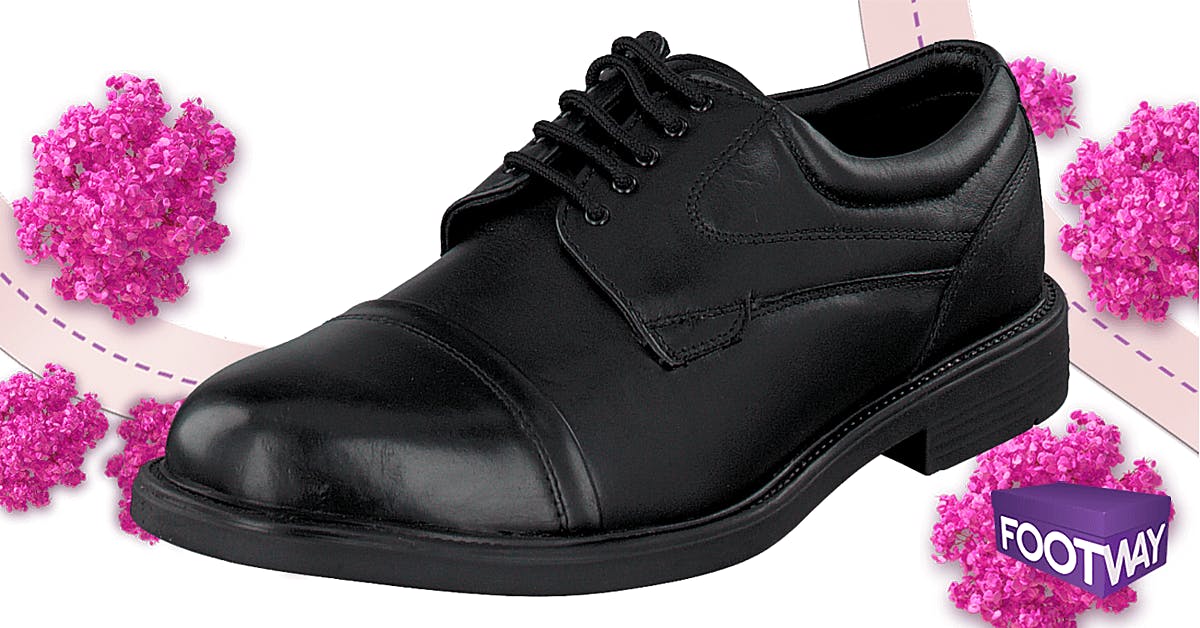 465-3530 Black - Bild 4