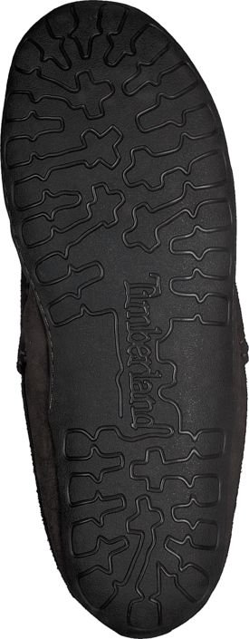 Timberland - Kick Around Mule C5940A Brown