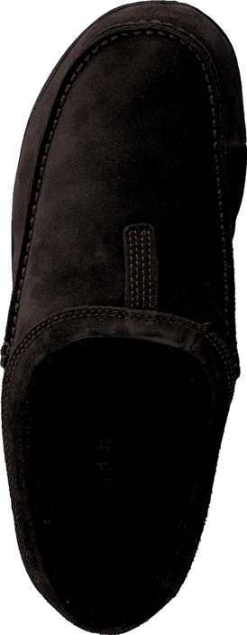 Timberland - Kick Around Mule C5940A Brown