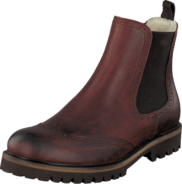 Shepherd - Liam 28/1043 Plum