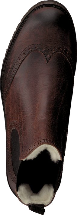 Shepherd - Liam 28/1043 Plum