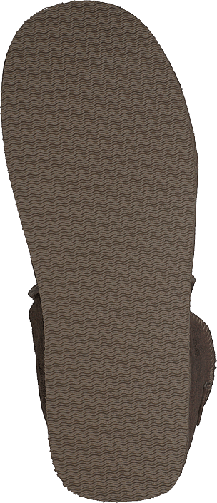 Shepherd - Anton 4921 Antique/Cognac