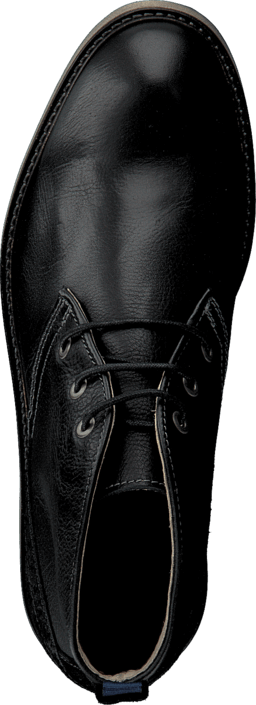 Wrangler - Crossfield Desert Black