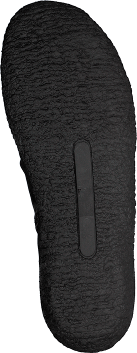 Soft Comfort - Hemsdorf Black 06