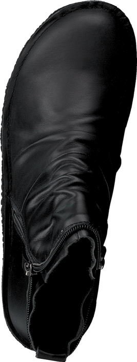 Soft Comfort - Hemsdorf Black 06