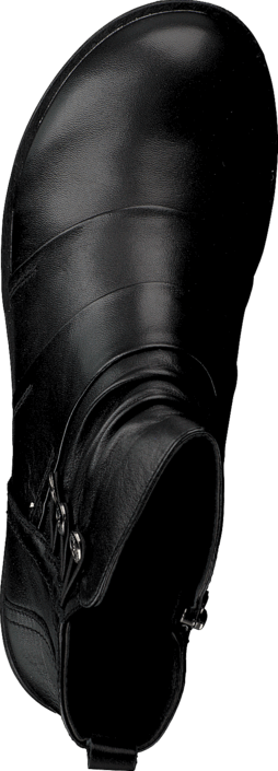 Soft Comfort - Diez Black 06