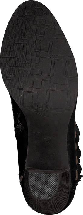 Soft Comfort - Freital Black 06