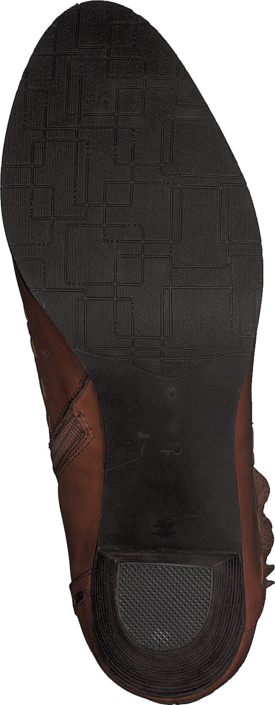Soft Comfort - Freital Brown 04