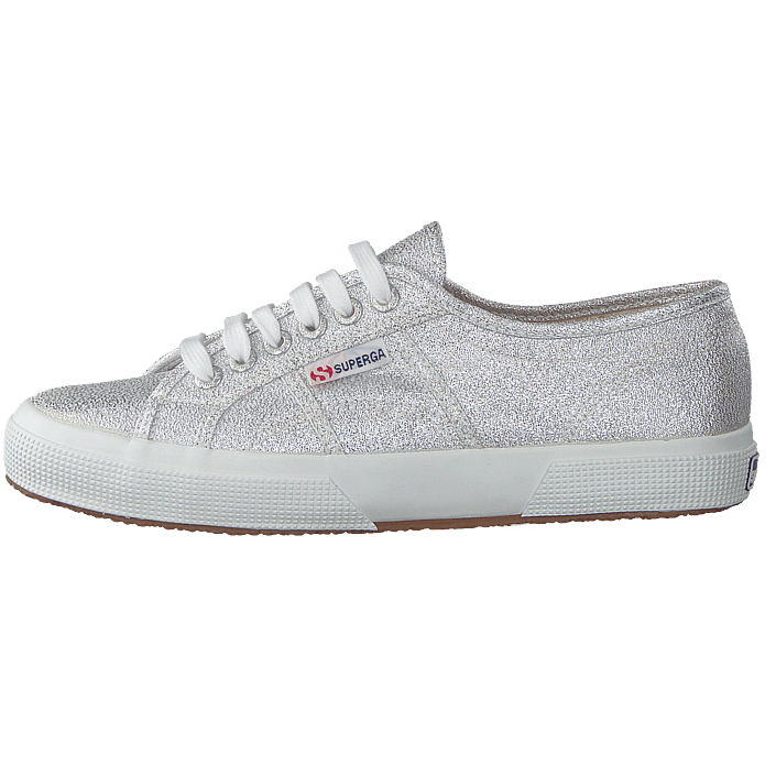 Where Can I Buy Superga Shoes In The Uk Where Can I Buy Superga Shoes In The Uk