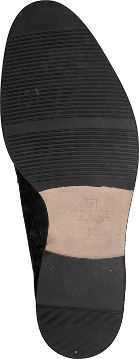Tiger of Sweden - John 11 050 Black