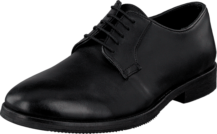 Tiger of Sweden - John 11 050 Black
