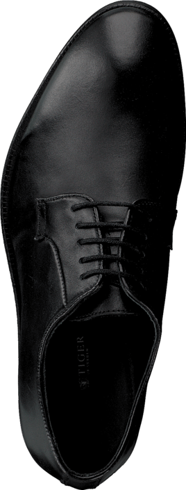 Tiger of Sweden - John 11 050 Black