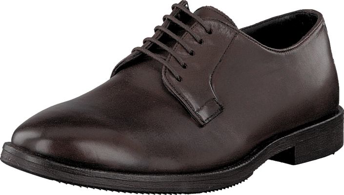 Tiger of Sweden - John 11 1N4 Burnt Sienna