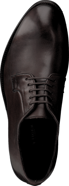 Tiger of Sweden - John 11 1N4 Burnt Sienna