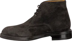 Tiger of Sweden - Roy 05 147 Dark Chocolate