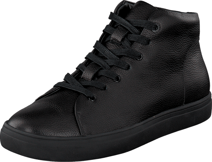 tiger of sweden yngve