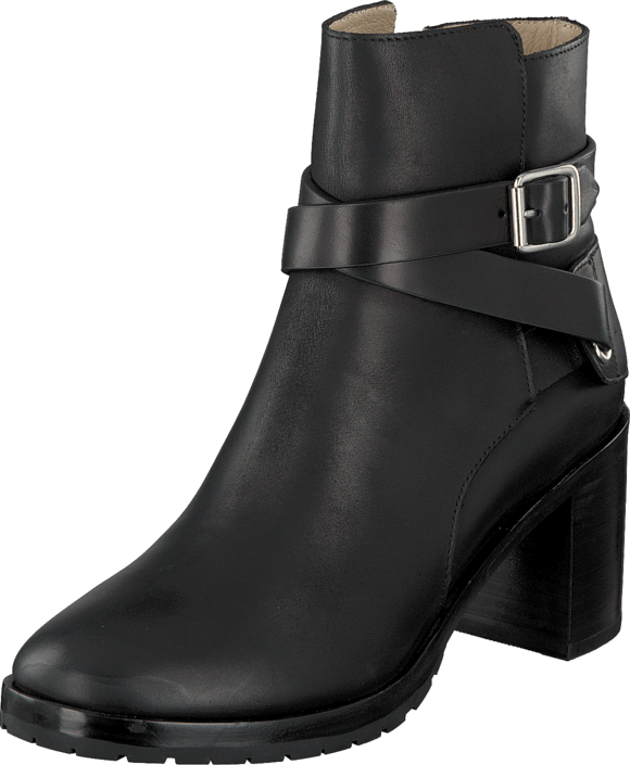 Tiger of Sweden - Brandy 3.1 050 Black