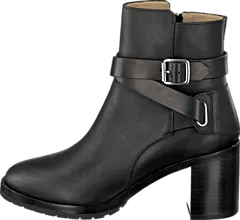 Tiger of Sweden - Brandy 3.1 050 Black