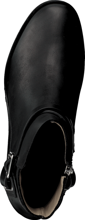 Tiger of Sweden - Brandy 3.1 050 Black