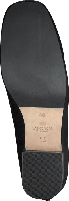 Tiger of Sweden - Lola 05 050 Black