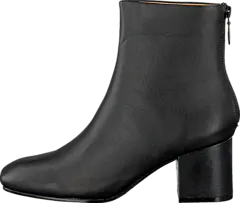 Tiger of Sweden - Lola 05 050 Black