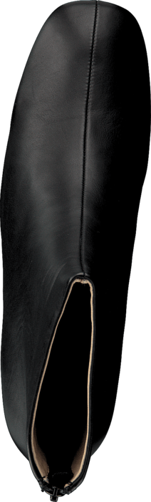 Tiger of Sweden - Lola 05 050 Black