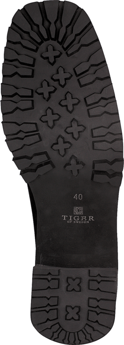 Tiger of Sweden - Lola 05T 050 Black