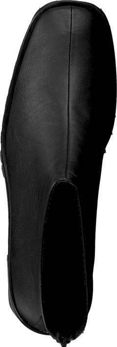 Tiger of Sweden - Lola 05T 050 Black