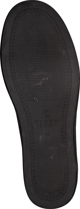 Tiger of Sweden - Ylva 01 Black Shine