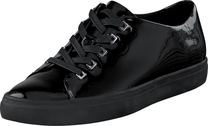 Tiger of Sweden - Ylva 01 Black Shine