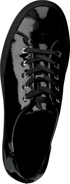 Tiger of Sweden - Ylva 01 Black Shine