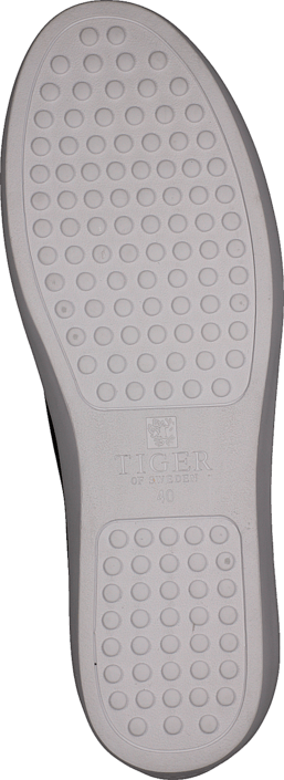 Tiger of Sweden - Yvonne 55 Black Leather