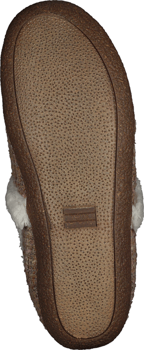Toms - Slipper Pink Boucle