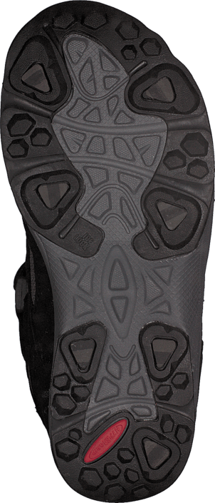Treksta - Viper Pro II GTX High Charcoal